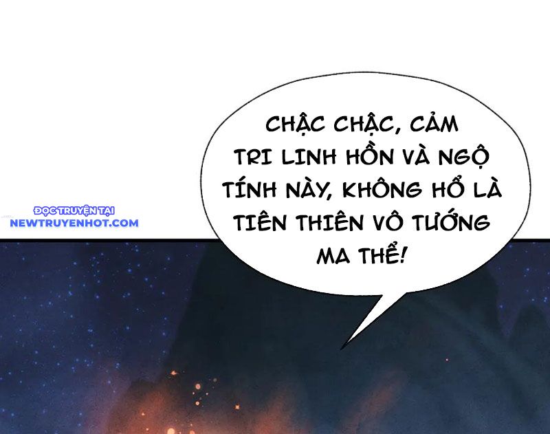 Đại Ái Ma Tôn, Nữ Đồ Đệ Đều Muốn Giết Ta Chap 47 - Next Chap 48