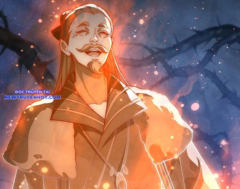 Đại Ái Ma Tôn, Nữ Đồ Đệ Đều Muốn Giết Ta Chap 47 - Next Chap 48