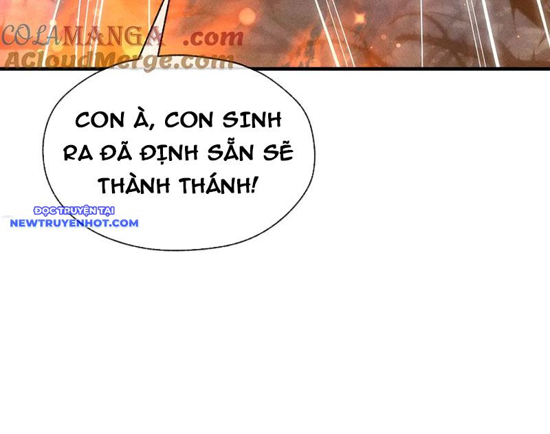 Đại Ái Ma Tôn, Nữ Đồ Đệ Đều Muốn Giết Ta Chap 47 - Next Chap 48