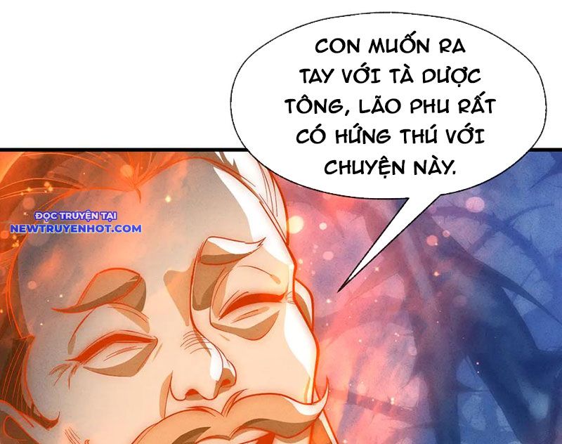 Đại Ái Ma Tôn, Nữ Đồ Đệ Đều Muốn Giết Ta Chap 47 - Next Chap 48