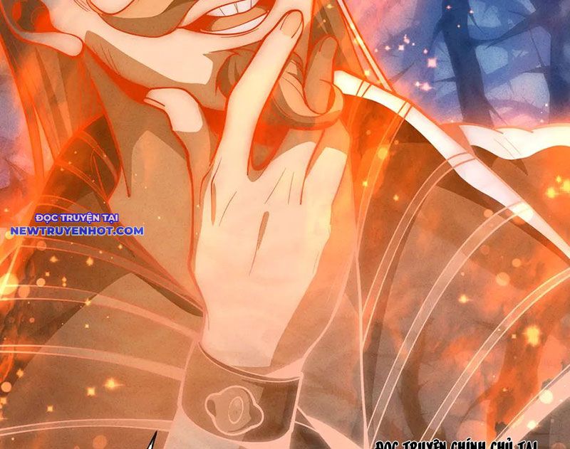 Đại Ái Ma Tôn, Nữ Đồ Đệ Đều Muốn Giết Ta Chap 47 - Next Chap 48