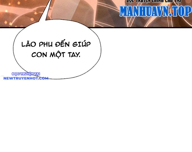 Đại Ái Ma Tôn, Nữ Đồ Đệ Đều Muốn Giết Ta Chap 47 - Next Chap 48
