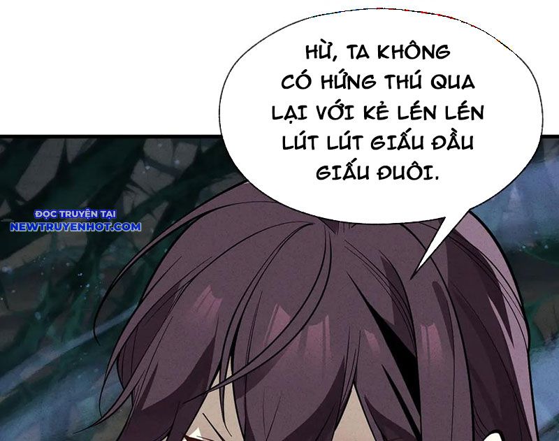 Đại Ái Ma Tôn, Nữ Đồ Đệ Đều Muốn Giết Ta Chap 47 - Next Chap 48