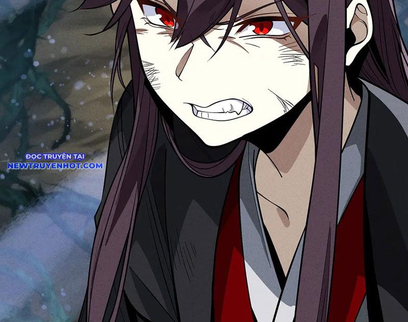 Đại Ái Ma Tôn, Nữ Đồ Đệ Đều Muốn Giết Ta Chap 47 - Next Chap 48