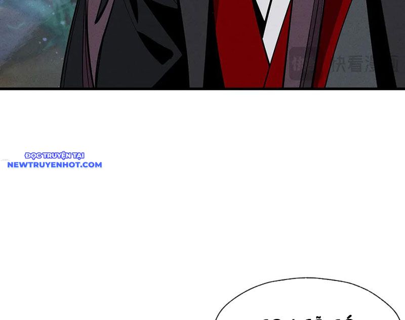 Đại Ái Ma Tôn, Nữ Đồ Đệ Đều Muốn Giết Ta Chap 47 - Next Chap 48
