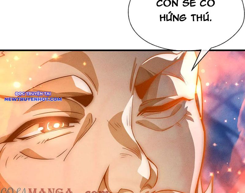 Đại Ái Ma Tôn, Nữ Đồ Đệ Đều Muốn Giết Ta Chap 47 - Next Chap 48