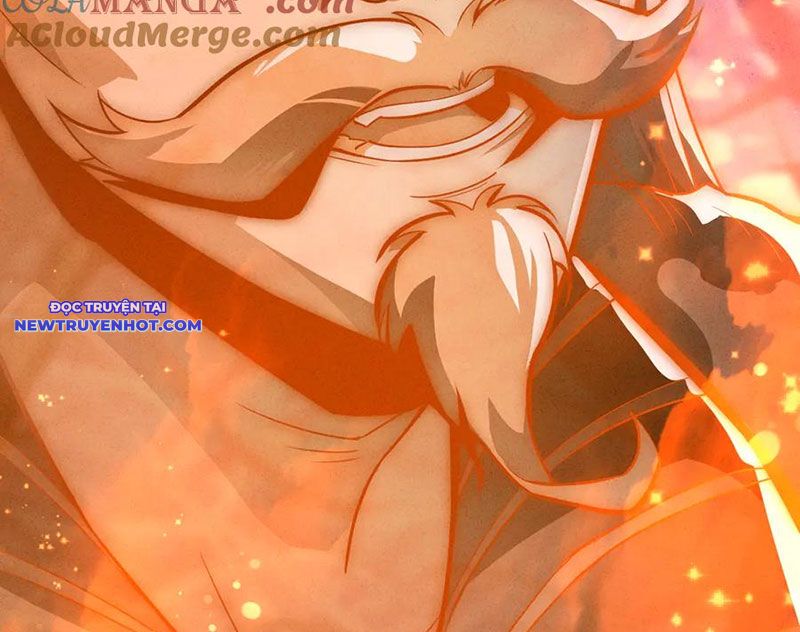 Đại Ái Ma Tôn, Nữ Đồ Đệ Đều Muốn Giết Ta Chap 47 - Next Chap 48