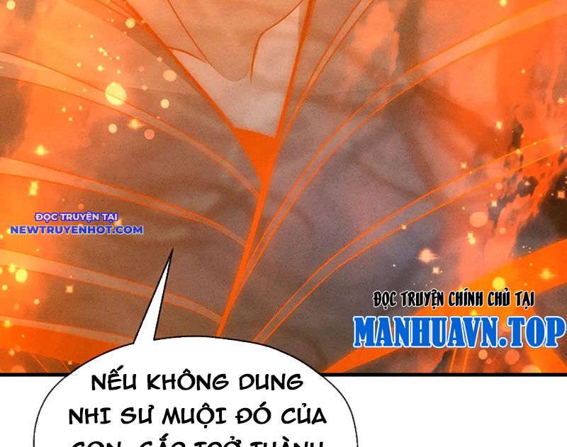 Đại Ái Ma Tôn, Nữ Đồ Đệ Đều Muốn Giết Ta Chap 47 - Next Chap 48