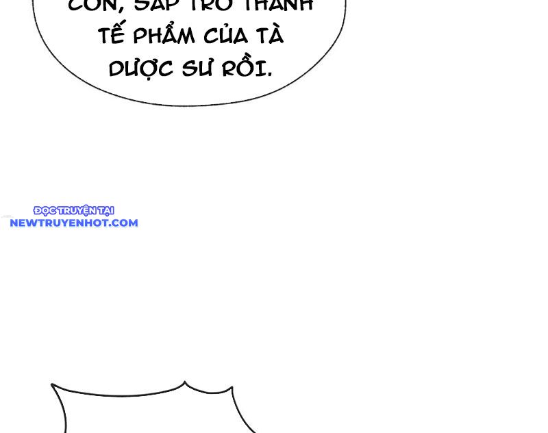 Đại Ái Ma Tôn, Nữ Đồ Đệ Đều Muốn Giết Ta Chap 47 - Next Chap 48
