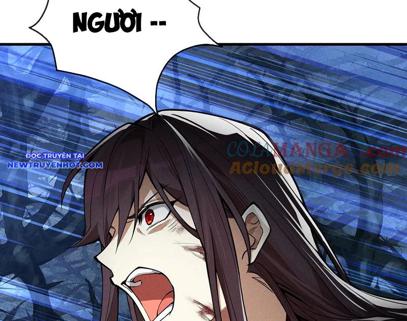 Đại Ái Ma Tôn, Nữ Đồ Đệ Đều Muốn Giết Ta Chap 47 - Next Chap 48