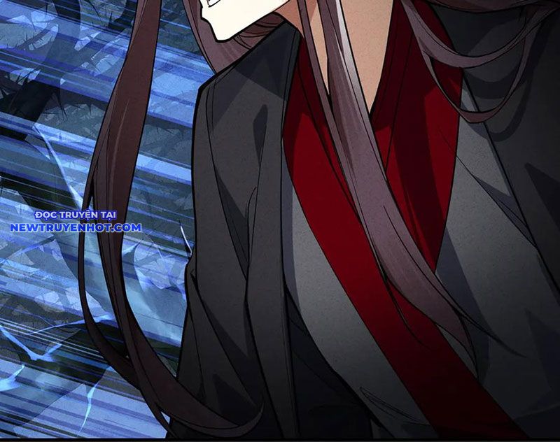 Đại Ái Ma Tôn, Nữ Đồ Đệ Đều Muốn Giết Ta Chap 47 - Next Chap 48