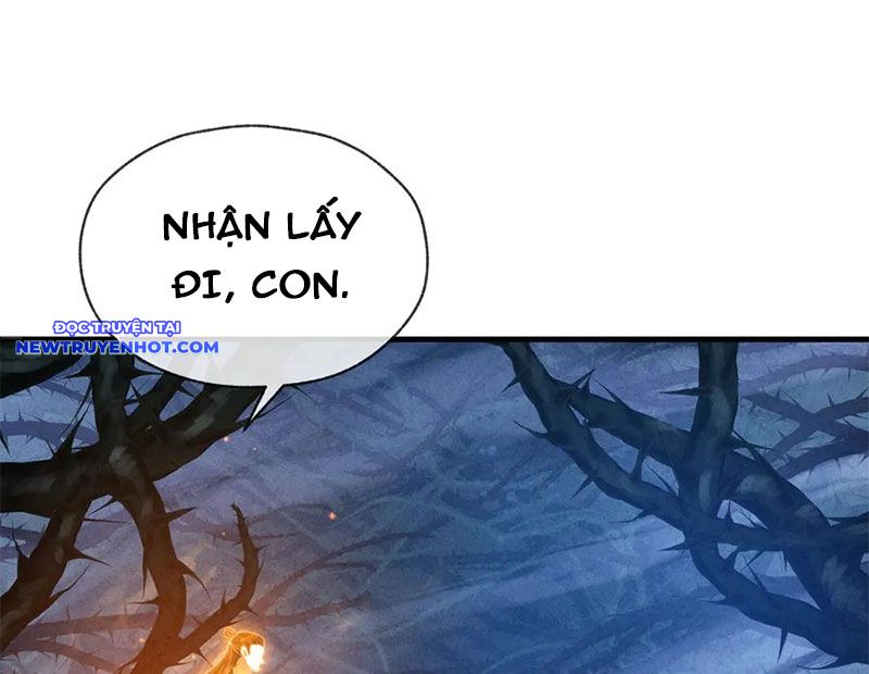 Đại Ái Ma Tôn, Nữ Đồ Đệ Đều Muốn Giết Ta Chap 47 - Next Chap 48
