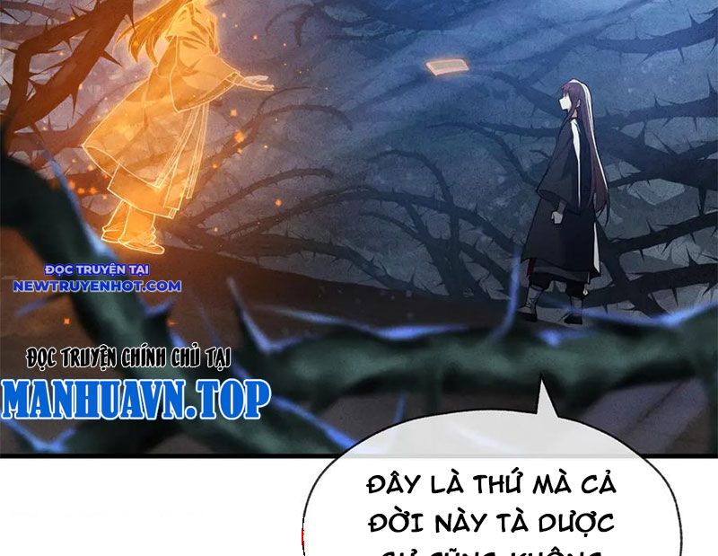 Đại Ái Ma Tôn, Nữ Đồ Đệ Đều Muốn Giết Ta Chap 47 - Next Chap 48