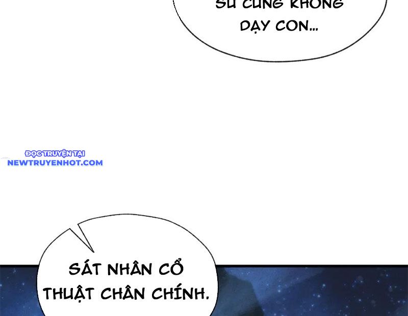 Đại Ái Ma Tôn, Nữ Đồ Đệ Đều Muốn Giết Ta Chap 47 - Next Chap 48