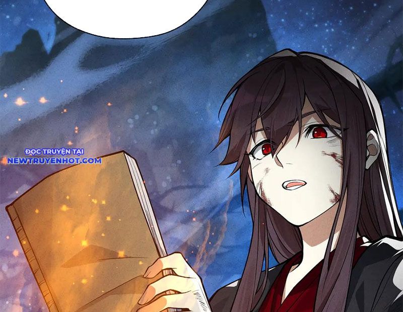 Đại Ái Ma Tôn, Nữ Đồ Đệ Đều Muốn Giết Ta Chap 47 - Next Chap 48