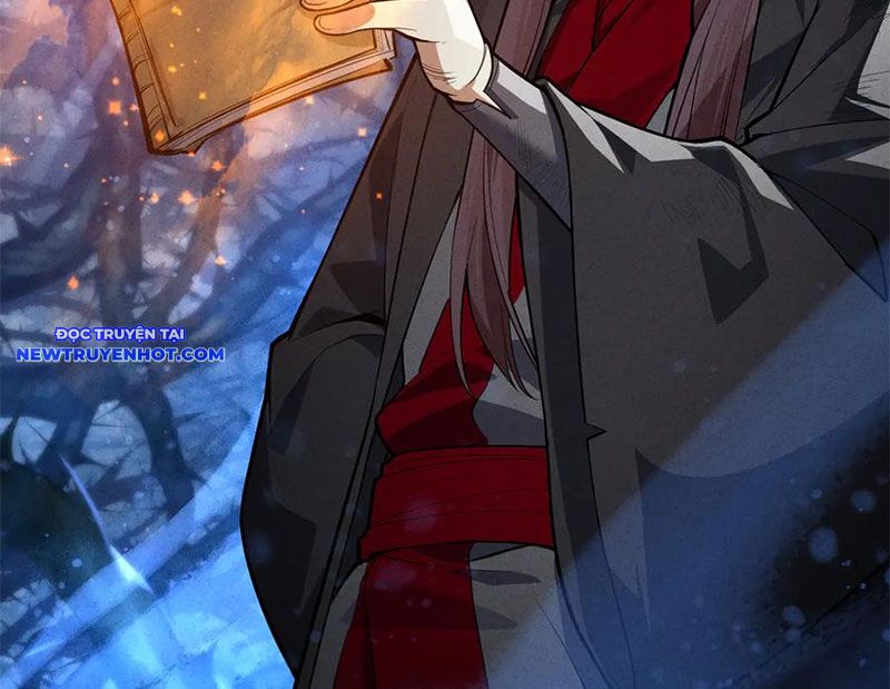 Đại Ái Ma Tôn, Nữ Đồ Đệ Đều Muốn Giết Ta Chap 47 - Next Chap 48