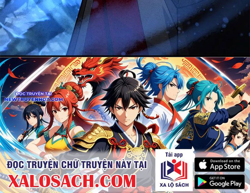 Đại Ái Ma Tôn, Nữ Đồ Đệ Đều Muốn Giết Ta Chap 47 - Next Chap 48