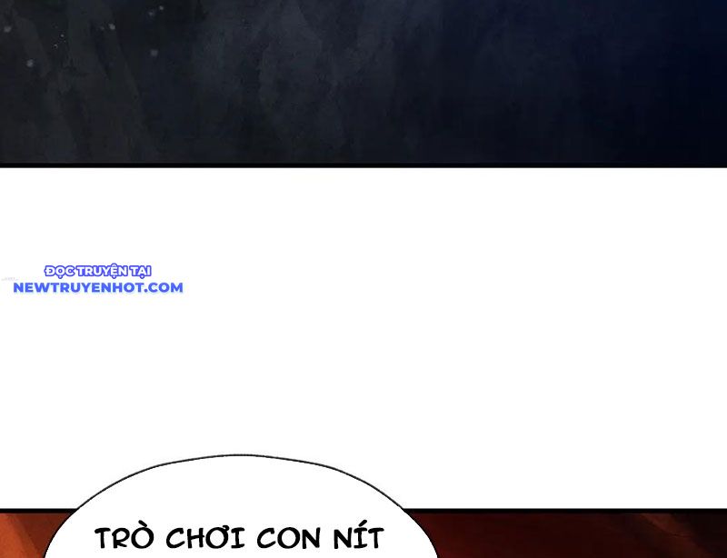 Đại Ái Ma Tôn, Nữ Đồ Đệ Đều Muốn Giết Ta Chap 47 - Next Chap 48
