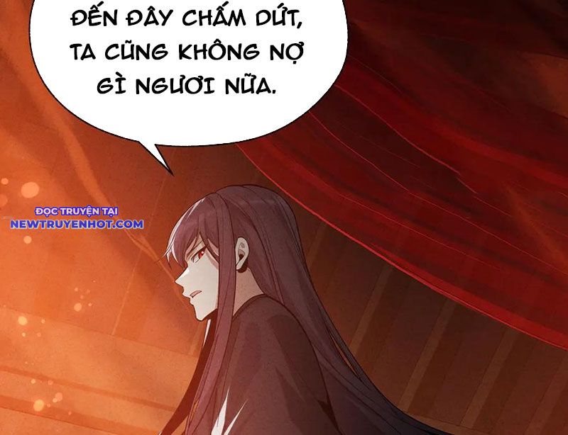 Đại Ái Ma Tôn, Nữ Đồ Đệ Đều Muốn Giết Ta Chap 47 - Next Chap 48