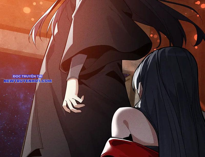 Đại Ái Ma Tôn, Nữ Đồ Đệ Đều Muốn Giết Ta Chap 47 - Next Chap 48