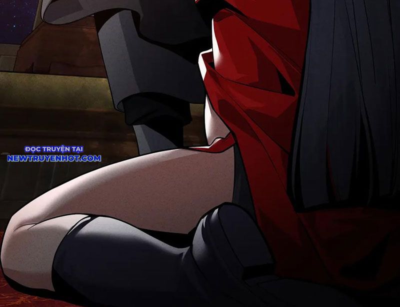 Đại Ái Ma Tôn, Nữ Đồ Đệ Đều Muốn Giết Ta Chap 47 - Next Chap 48