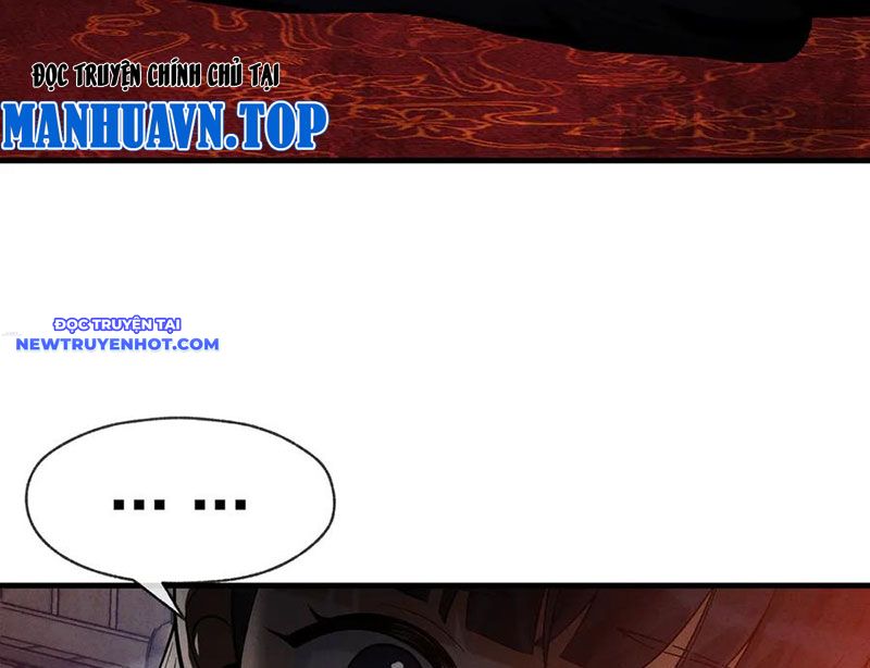 Đại Ái Ma Tôn, Nữ Đồ Đệ Đều Muốn Giết Ta Chap 47 - Next Chap 48