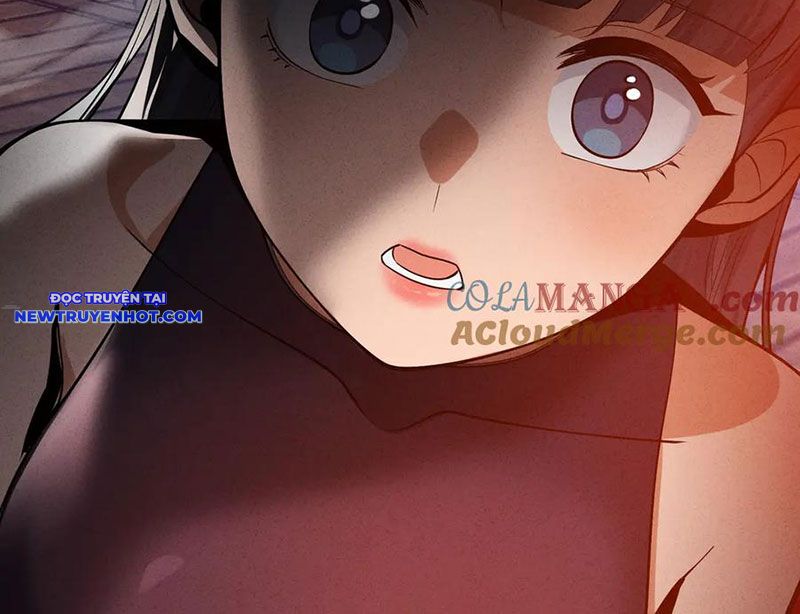 Đại Ái Ma Tôn, Nữ Đồ Đệ Đều Muốn Giết Ta Chap 47 - Next Chap 48