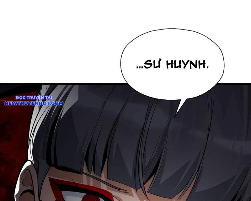 Đại Ái Ma Tôn, Nữ Đồ Đệ Đều Muốn Giết Ta Chap 47 - Next Chap 48