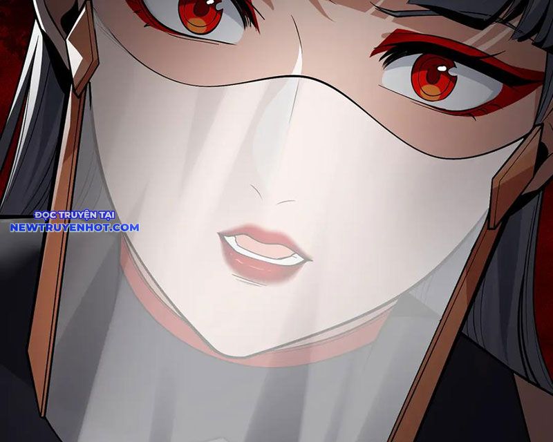 Đại Ái Ma Tôn, Nữ Đồ Đệ Đều Muốn Giết Ta Chap 47 - Next Chap 48