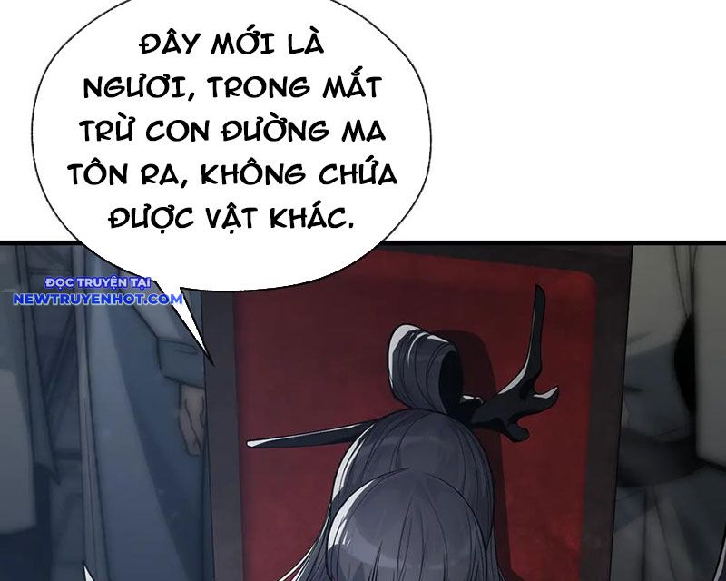 Đại Ái Ma Tôn, Nữ Đồ Đệ Đều Muốn Giết Ta Chap 47 - Next Chap 48