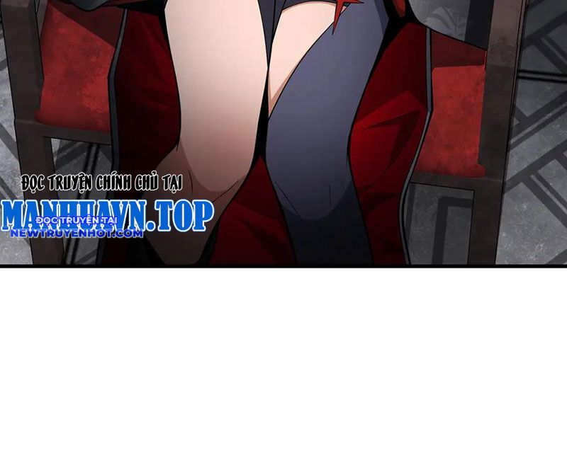 Đại Ái Ma Tôn, Nữ Đồ Đệ Đều Muốn Giết Ta Chap 47 - Next Chap 48