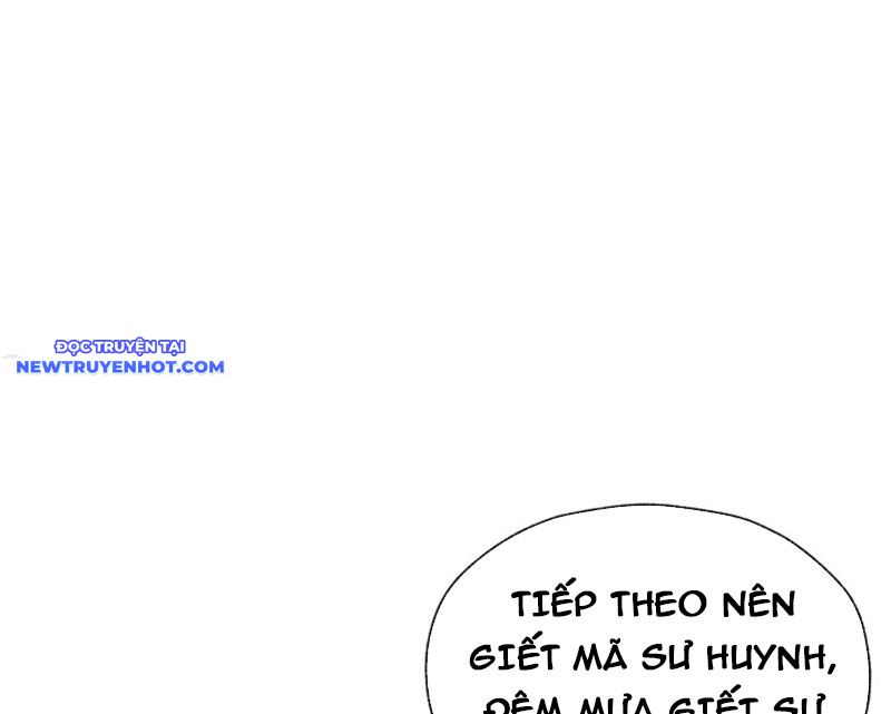 Đại Ái Ma Tôn, Nữ Đồ Đệ Đều Muốn Giết Ta Chap 47 - Next Chap 48