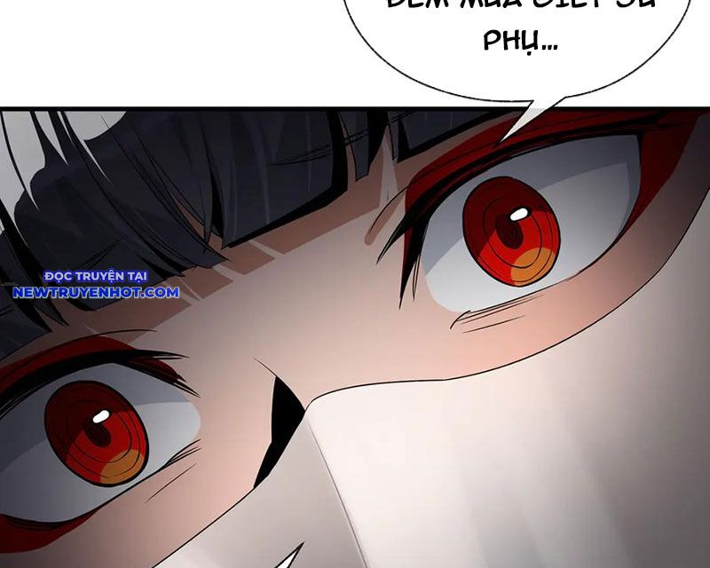 Đại Ái Ma Tôn, Nữ Đồ Đệ Đều Muốn Giết Ta Chap 47 - Next Chap 48