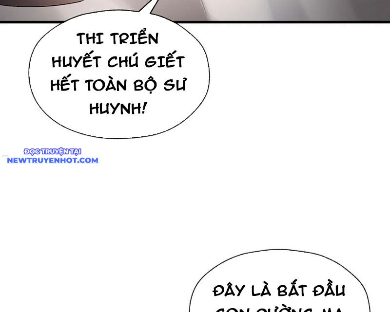 Đại Ái Ma Tôn, Nữ Đồ Đệ Đều Muốn Giết Ta Chap 47 - Next Chap 48