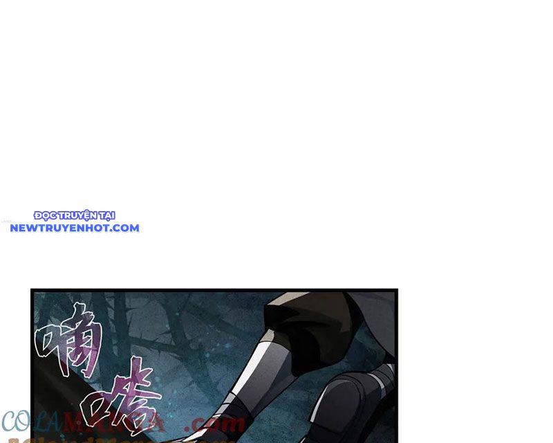 Đại Ái Ma Tôn, Nữ Đồ Đệ Đều Muốn Giết Ta Chap 47 - Next Chap 48
