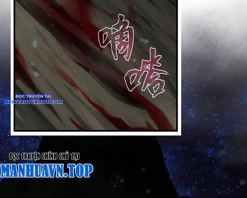 Đại Ái Ma Tôn, Nữ Đồ Đệ Đều Muốn Giết Ta Chap 47 - Next Chap 48