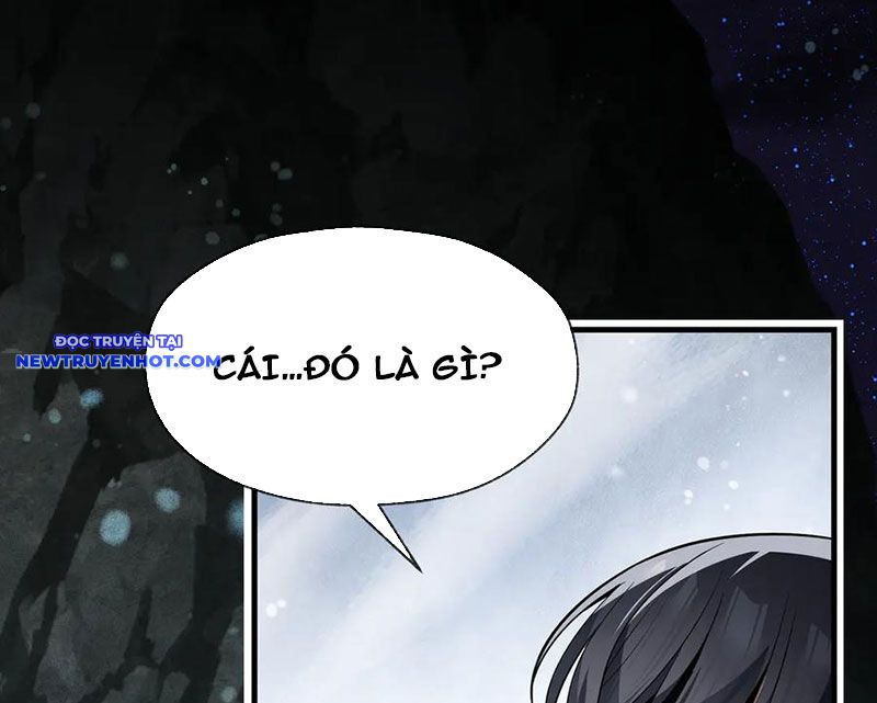 Đại Ái Ma Tôn, Nữ Đồ Đệ Đều Muốn Giết Ta Chap 47 - Next Chap 48