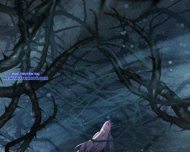 Đại Ái Ma Tôn, Nữ Đồ Đệ Đều Muốn Giết Ta Chap 47 - Next Chap 48