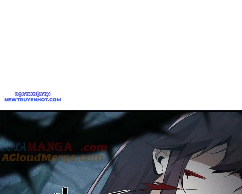 Đại Ái Ma Tôn, Nữ Đồ Đệ Đều Muốn Giết Ta Chap 47 - Next Chap 48