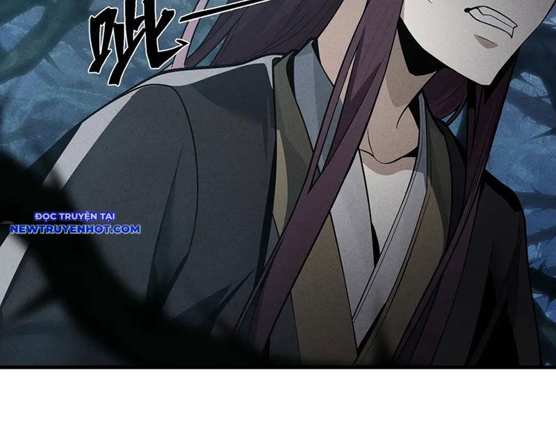 Đại Ái Ma Tôn, Nữ Đồ Đệ Đều Muốn Giết Ta Chap 47 - Next Chap 48