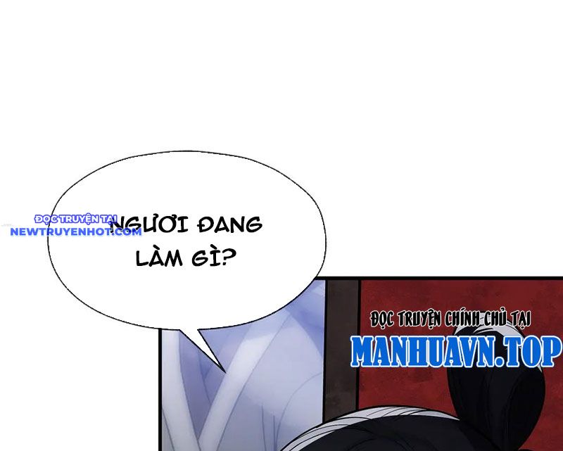 Đại Ái Ma Tôn, Nữ Đồ Đệ Đều Muốn Giết Ta Chap 47 - Next Chap 48