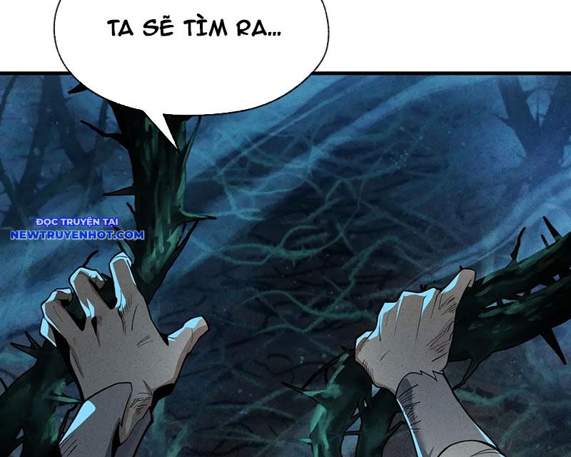 Đại Ái Ma Tôn, Nữ Đồ Đệ Đều Muốn Giết Ta Chap 47 - Next Chap 48