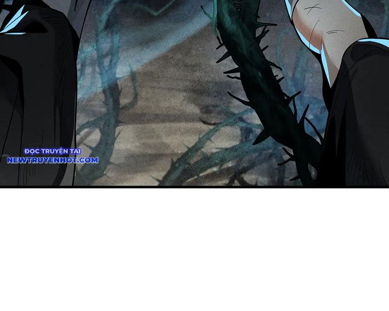 Đại Ái Ma Tôn, Nữ Đồ Đệ Đều Muốn Giết Ta Chap 47 - Next Chap 48