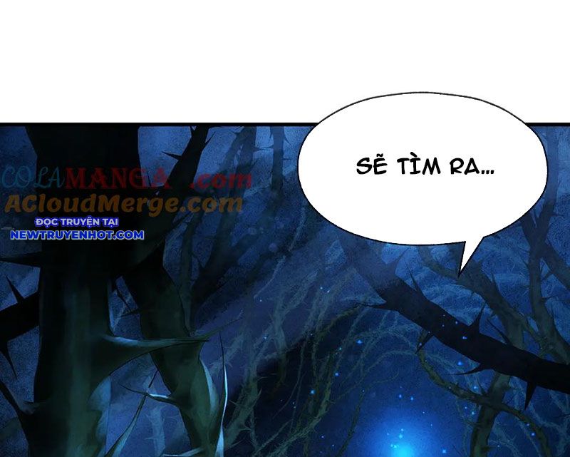 Đại Ái Ma Tôn, Nữ Đồ Đệ Đều Muốn Giết Ta Chap 47 - Next Chap 48