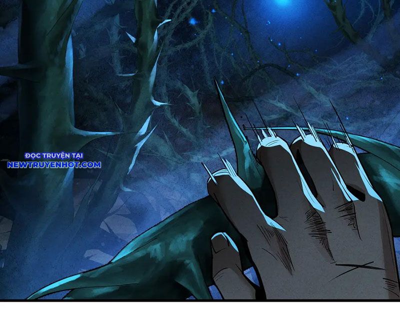 Đại Ái Ma Tôn, Nữ Đồ Đệ Đều Muốn Giết Ta Chap 47 - Next Chap 48