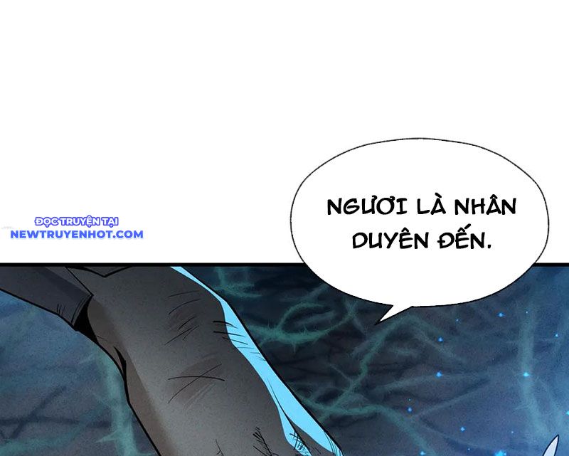 Đại Ái Ma Tôn, Nữ Đồ Đệ Đều Muốn Giết Ta Chap 47 - Next Chap 48