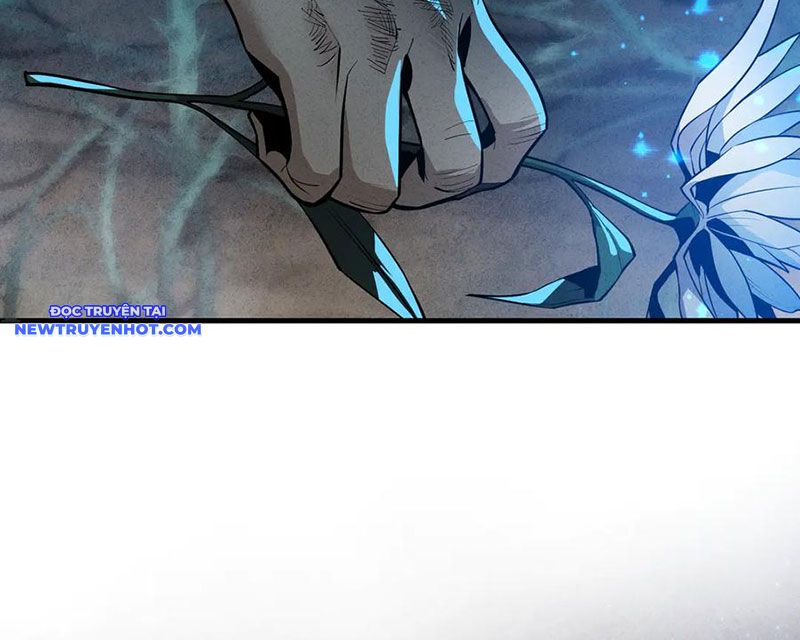 Đại Ái Ma Tôn, Nữ Đồ Đệ Đều Muốn Giết Ta Chap 47 - Next Chap 48