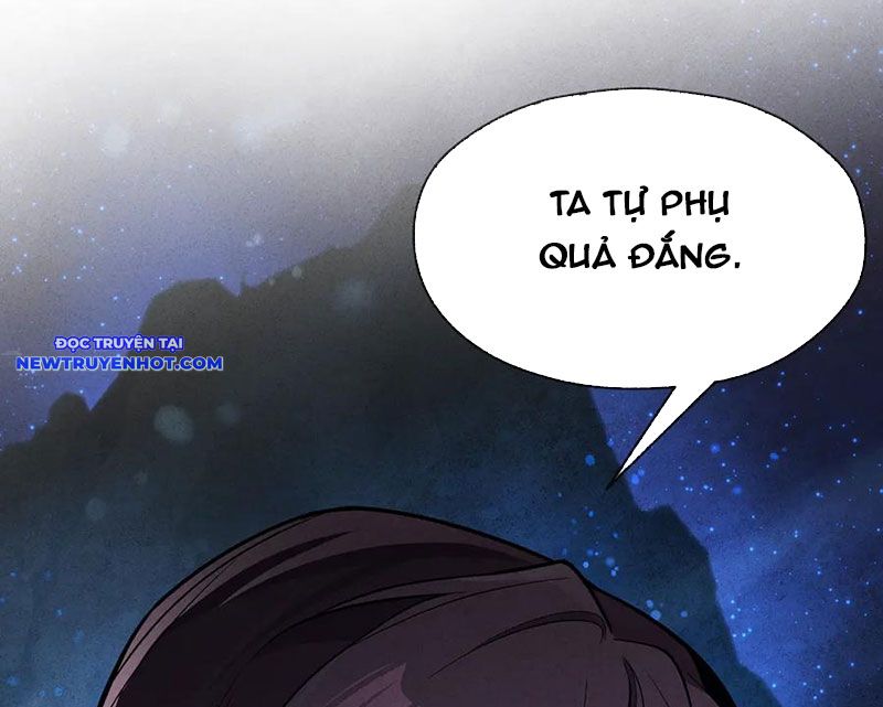 Đại Ái Ma Tôn, Nữ Đồ Đệ Đều Muốn Giết Ta Chap 47 - Next Chap 48