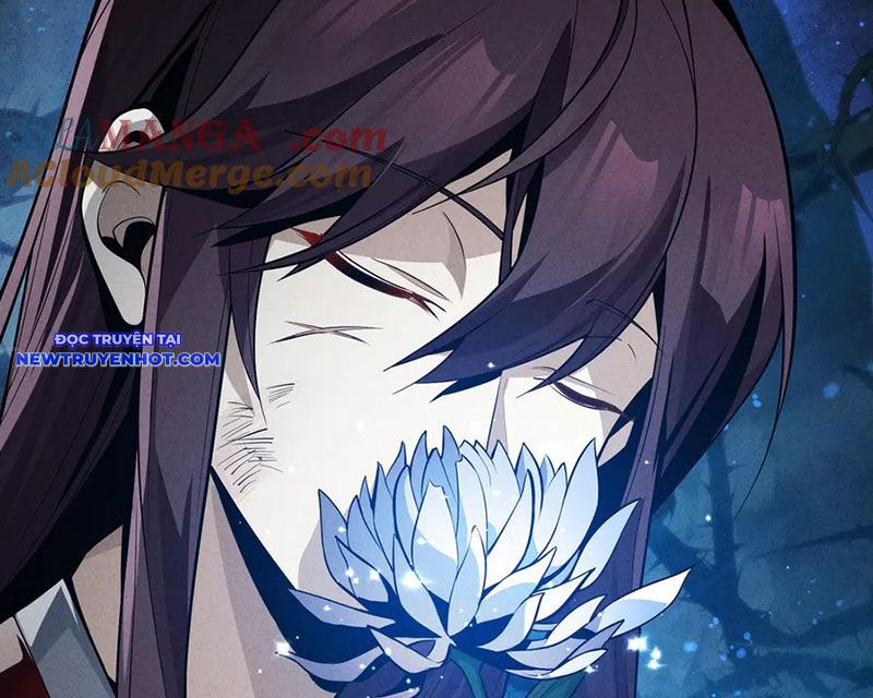 Đại Ái Ma Tôn, Nữ Đồ Đệ Đều Muốn Giết Ta Chap 47 - Next Chap 48