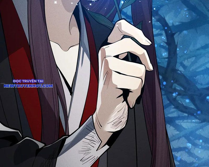 Đại Ái Ma Tôn, Nữ Đồ Đệ Đều Muốn Giết Ta Chap 47 - Next Chap 48